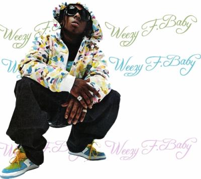 lil wayne